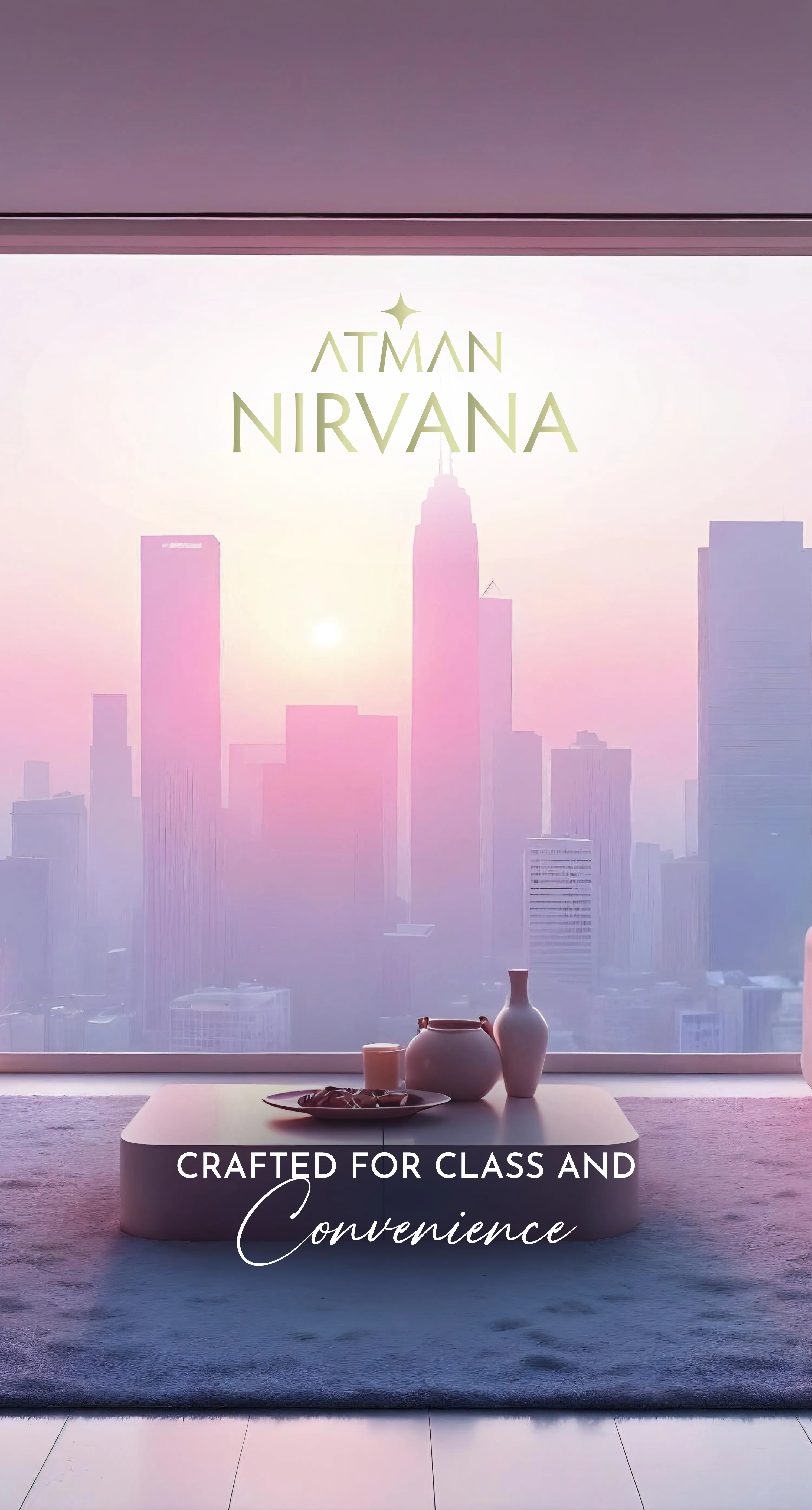 leading real estate developers in pune